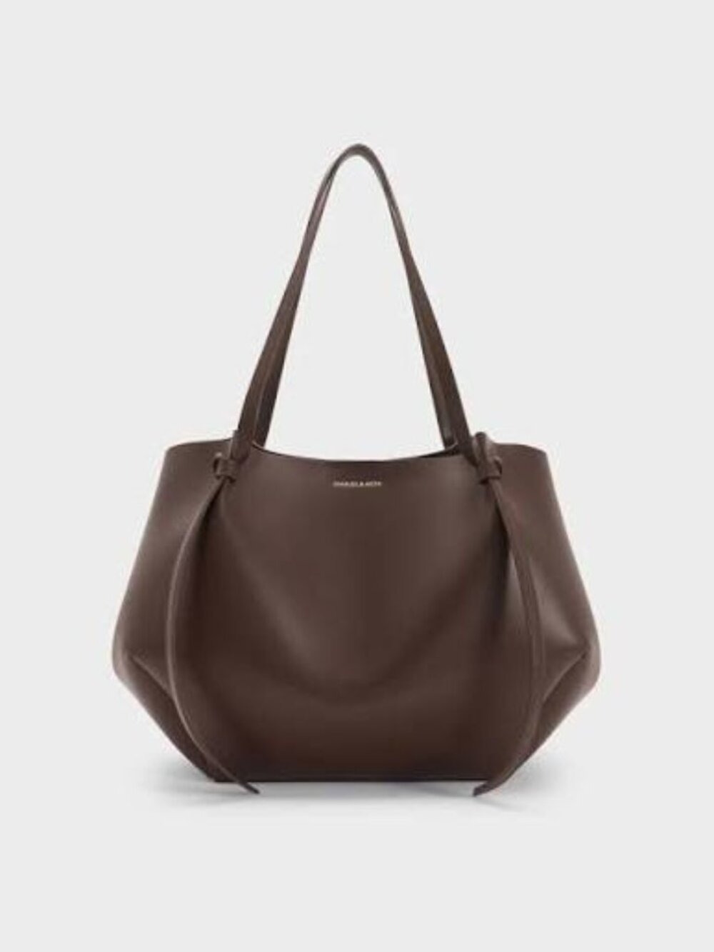 Charles & Keith Bag